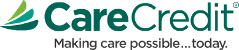 Care Credit